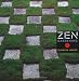 Zen Gardening