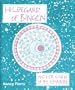 Hildegard of Bingen and Her Vision of the Feminine