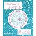 Hildegard of Bingen and Her Vision of the Feminine