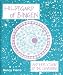 Book Hildegard of Bingen and Her Vision of the Feminine