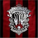 Roadrunner United: The All Star Sessions