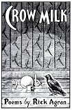 Crow Milk
