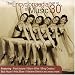 Musik : Encyclopaedia of Music: 30 S