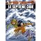 BD : tout ce que j'aime