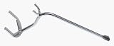Rain Bird Sprinkler System Wrench for LG-3, MG-4, AG-5 #42064-4TLWR