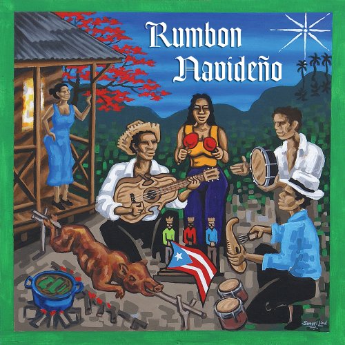 Willie Colón - La Murga Lyrics - Zortam Music