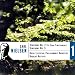 Search : Symphony No. 5, Op. 50: Adagio non troppo (Carl Nielsen)