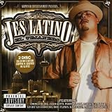 Tejanero