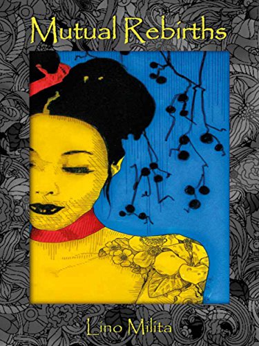 Mutual Rebirths (Italian Edition)