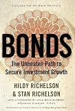 Bonds: The Unbeaten Path to Secure Investment Growth (Bloomberg)