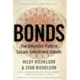 Bonds: The Unbeaten Path to Secure Investment Growth (Bloomberg)