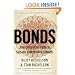 Bonds: The Unbeaten Path to Secure Investment Growth (Bloomberg)