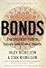 Books : Bonds: The Unbeaten Path to Secure Investment Growth (Bloomberg)