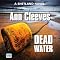Dead Water