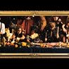 Nico Vega - Burn Burn - Music Video