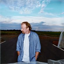 Bruce Carroll