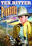 The Pioneers