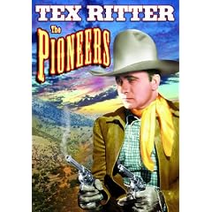 The Pioneers