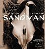 Annotated Sandman Vol. 1