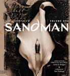 Annotated Sandman Vol. 1