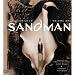 Annotated Sandman Vol. 1