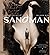 Annotated Sandman Vol. 1