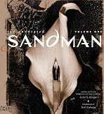 Annotated Sandman Vol. 1