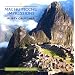 Machu Picchu Impressions