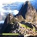 Machu Picchu Impressions