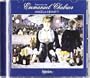 Chabrier: Piano Music