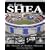 So Long Shea: Five Decades of Stadium Memories