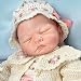 So-Truly-Real-All-Dolled-Up-Emily-Doll-by-Ashton-Drake_2.jpg