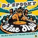 DJ Spooky Presents - In Fine Style: 50,000 Volts of Trojan Records