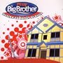 Pinoy Big Brother Musika Sa Bahay Ni Kuya