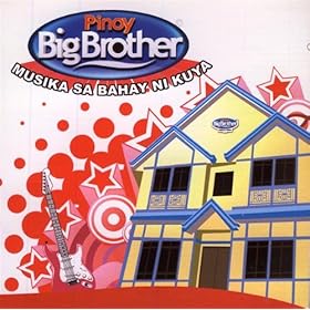 Kabataang Pinoy
