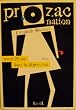Prozac nation