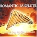 Search Our Specialty Mall : Romantic Panflute