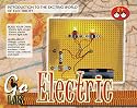 Intro to Electricity
