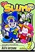 Dr. Slump, Vol. 2