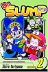 Dr. Slump, Vol. 2