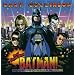 Holy Franchise, Batman!: Bringing the Caped Crusader to the Screen