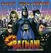 Holy Franchise, Batman!: Bringing the Caped Crusader to the Screen