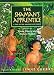 The Shaman's Apprentice: A Tale of the Amazon Rain Forest (Hardcover)