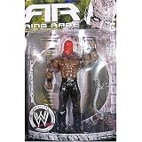 from Jakks WWE RING RAGE 31.5 BOOGEYMAN