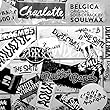 Ost: Belgica [12 inch Analog]