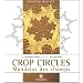 Crop Circles : Mandalas des champs