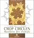 Crop Circles : Mandalas des champs
