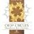 Crop Circles : Mandalas des champs
