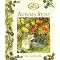 1000 Good Books List - Picture Books 1-3 (Part 1)