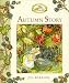 Image of Autumn Story (Brambly Hedge)